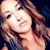 Erika SyWassink Perales's profile image