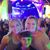 Lindsay Benfield Hepler's profile image