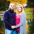 Katelin Bishoff's profile image