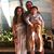 Jen Arizo-Stockman's profile image