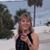 Natalie Page's profile image