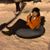 Brendan Malley's profile image