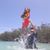 Brandon Scott Rodriguez's profile image
