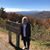 Beverly Langer's profile image