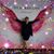 Belkiz Lorena Montserrat Palencia's profile image