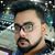 Biswajit Das's profile image