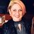 Julie Finnerty Lee's profile image