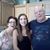 Sheri Rasche's profile image
