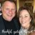 Jodee Jenuine Beadles's profile image
