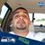 Arturo Alvarado's profile image