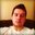 Joseph Redzinski's profile image