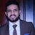 Ahmed Almoqadem's profile image