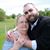John Gray's profile image