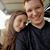 Amber Hiatt's profile image