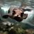 Pern Johnson's profile image