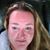 Stephanie Hope Huckstep's profile image