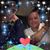 Willy Santana's profile image
