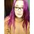 Emilee Miller's profile image