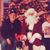 Nancy Spohn's profile image