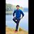 Sai Sanjay's profile image