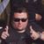 William OHara's profile image