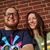 Andrew Koeppe's profile image
