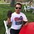 Willie Lopez's profile image