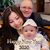 Kelly Lee Dinh's profile image
