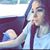 Logan Kathryn Swinhoe's profile image