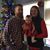 Tonya Dunnigan's profile image