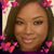 Kalista Banks Martin's profile image
