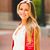 Isabella Healy's profile image