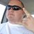 Chris Bible's profile image