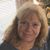 Rhonda Kuzba's profile image