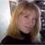 Michelle Renee Dotson's profile image