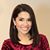 Jasmine Hubbard's profile image
