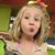 Tamara Van Liew's profile image