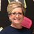 Kim Bowen Buchanan's profile image
