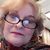 Susan Holt's profile image