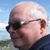 Marc Dolan's profile image