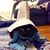 Summer Hubbard's profile image