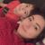 Jovy Reyes's profile image