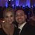 Mimi Bourgeault's profile image