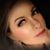 Deana Bathurst's profile image