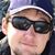 Seth Hudson's profile image