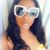 Sherine Gordon's profile image