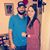 Abbie Sizemore's profile image
