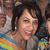 Leonora Ortega's profile image