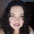Denice Buzzetto's profile image
