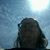 Starlettfay Whisler's profile image
